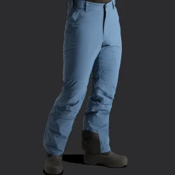 Alpine Pant Valdez M 22/23, lasketteluhousut miehet - Lasketteluhousut Ja Toppahousut Miesten - Alpine Pant Valdez M 22/23, lasketteluhousut miehet