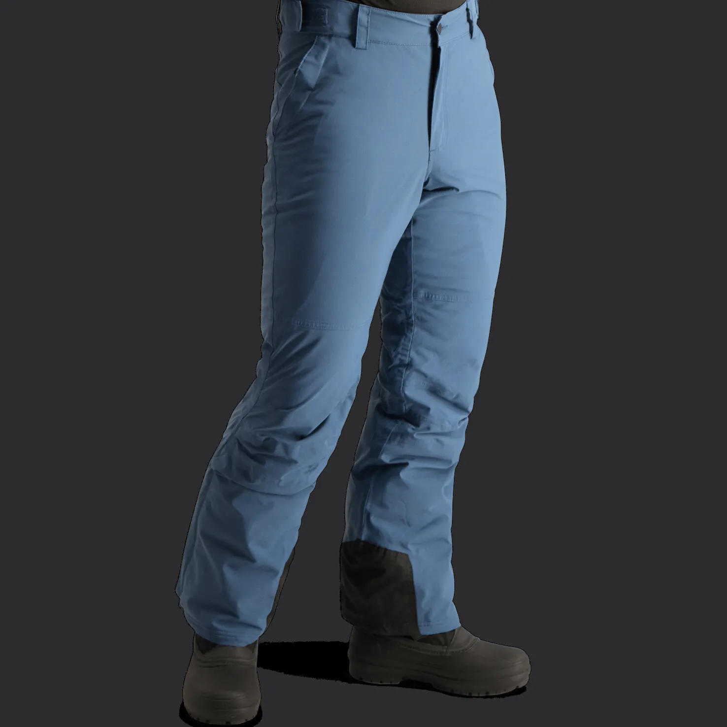 Alpine Pant Valdez M 22/23, lasketteluhousut miehet - Lasketteluhousut Ja Toppahousut Miesten - Alpine Pant Valdez M 22/23, lasketteluhousut miehet