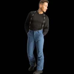 Alpine Pant Valdez M 22/23, lasketteluhousut miehet - Lasketteluhousut Ja Toppahousut Miesten - Alpine Pant Valdez M 22/23, lasketteluhousut miehet