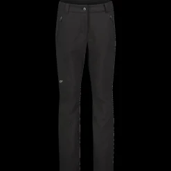 Alpine Pant W Arya 24/25, naisten softshellhousut - Lasketteluhousut Ja Toppahousut Naisten - Alpine Pant W Arya 24/25, naisten softshellhousut