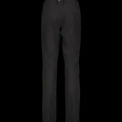 Alpine Pant W Arya 24/25, naisten softshellhousut - Lasketteluhousut Ja Toppahousut Naisten - Alpine Pant W Arya 24/25, naisten softshellhousut