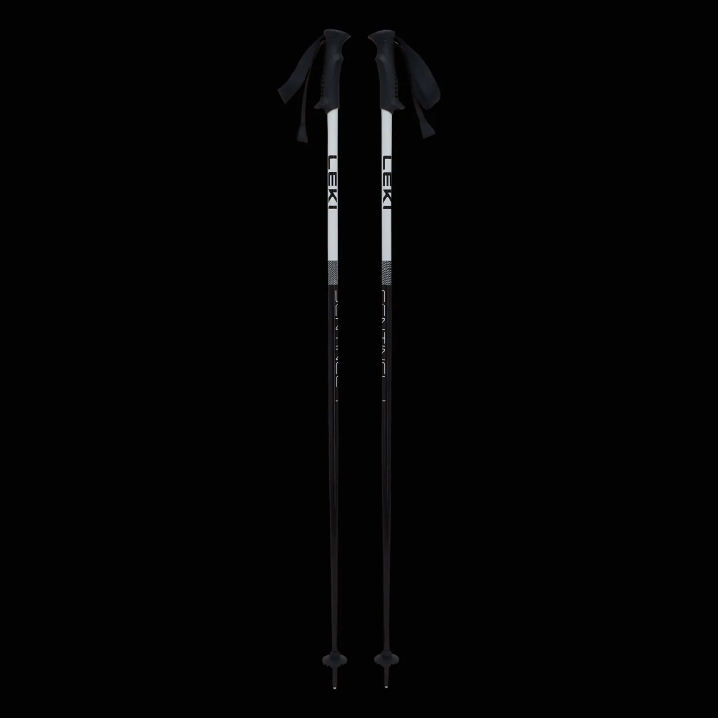 Alpine Poles Sentinel 24/25, laskettelusauvat, unisex - Laskettelusauvat - Alpine Poles Sentinel 24/25, laskettelusauvat, unisex