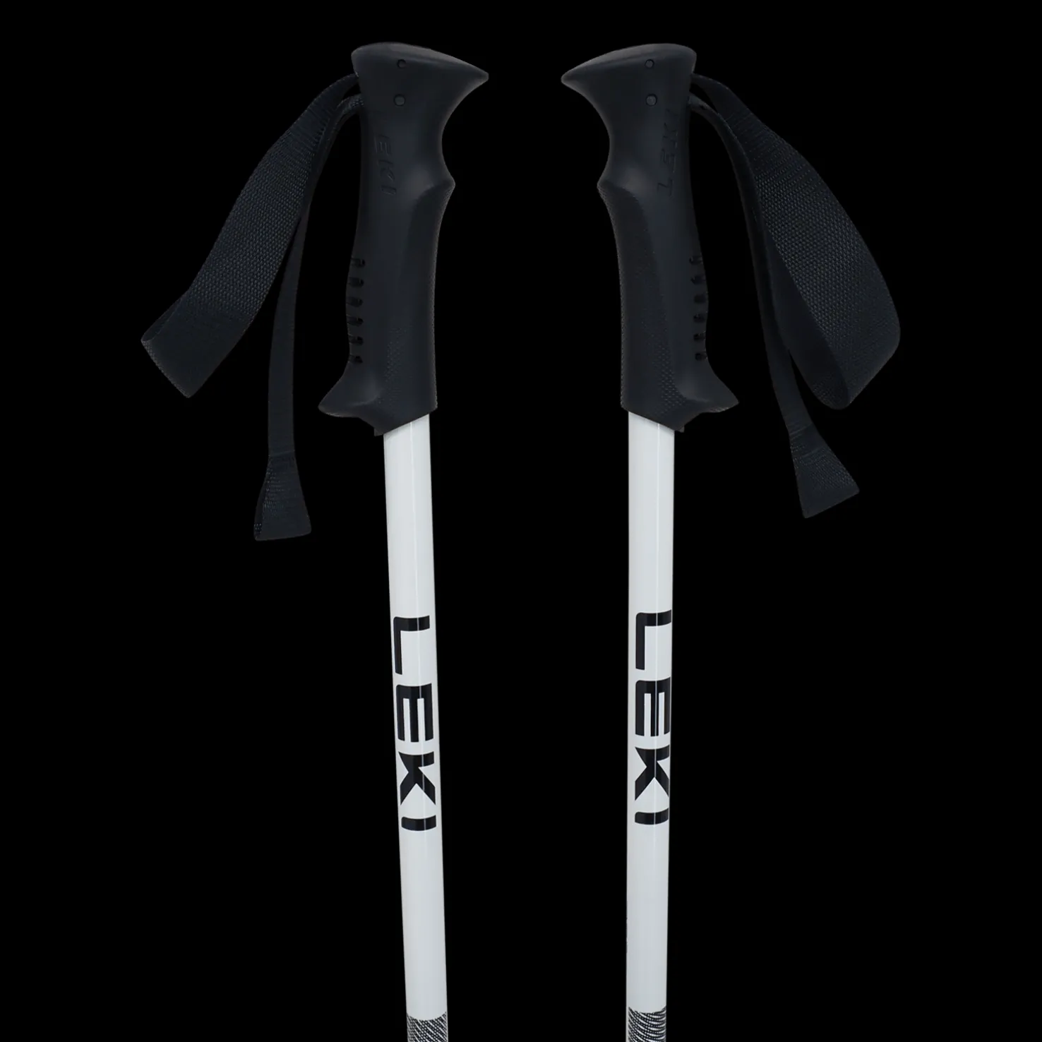 Alpine Poles Sentinel 24/25, laskettelusauvat, unisex - Laskettelusauvat - Alpine Poles Sentinel 24/25, laskettelusauvat, unisex