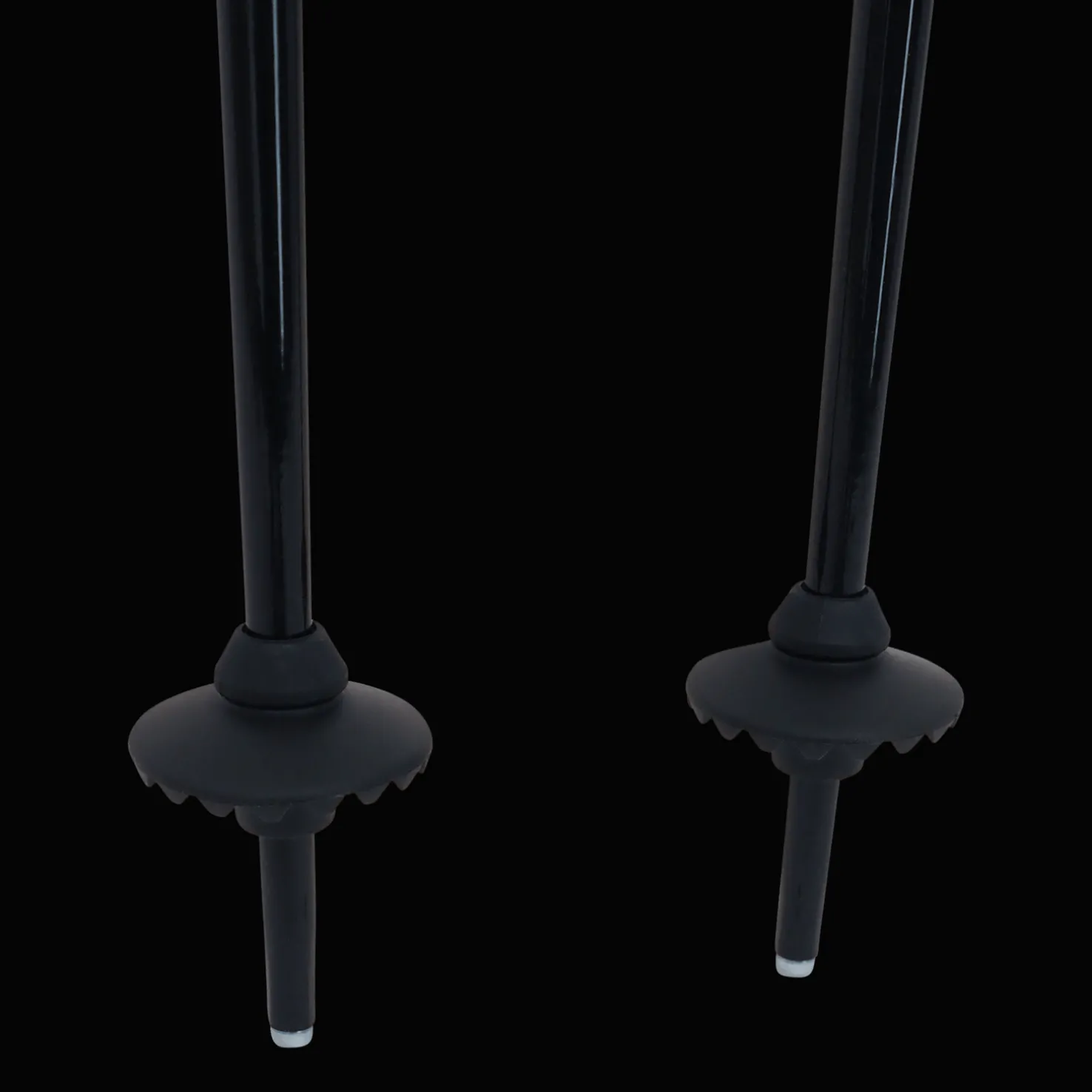 Alpine Poles Sentinel 24/25, laskettelusauvat, unisex - Laskettelusauvat - Alpine Poles Sentinel 24/25, laskettelusauvat, unisex