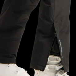 Alpine Ski Pant Miranda Women 22/23, naisten lasketteluhousut - Lasketteluhousut Ja Toppahousut Naisten - Alpine Ski Pant Miranda Women 22/23, naisten lasketteluhousut