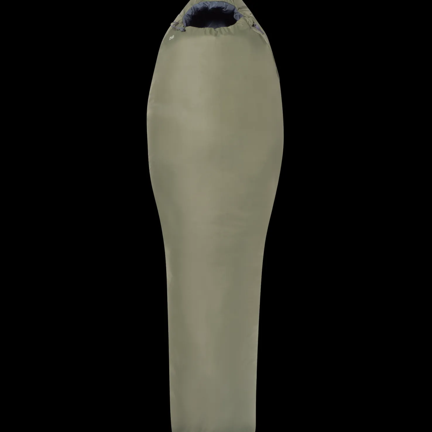 Alta Reg, makuupussi - Makuupussit - Alta Reg, makuupussi