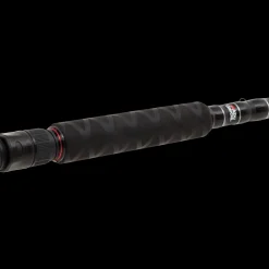 Altum Trolling, vetouisteluvapa - Avokelavavat - Altum Trolling, vetouisteluvapa