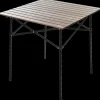 Aluminium Table - Retkeilyvarusteet - Aluminium Table
