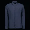 Alvra Summer Longsleeve Shirt, miesten flanellipaita - Metsästys T-Paidat - Alvra Summer Longsleeve Shirt, miesten flanellipaita