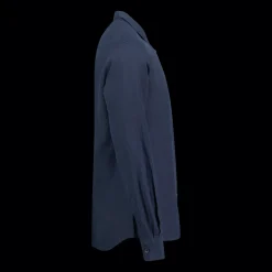 Alvra Summer Longsleeve Shirt, miesten flanellipaita - Metsästys T-Paidat - Alvra Summer Longsleeve Shirt, miesten flanellipaita