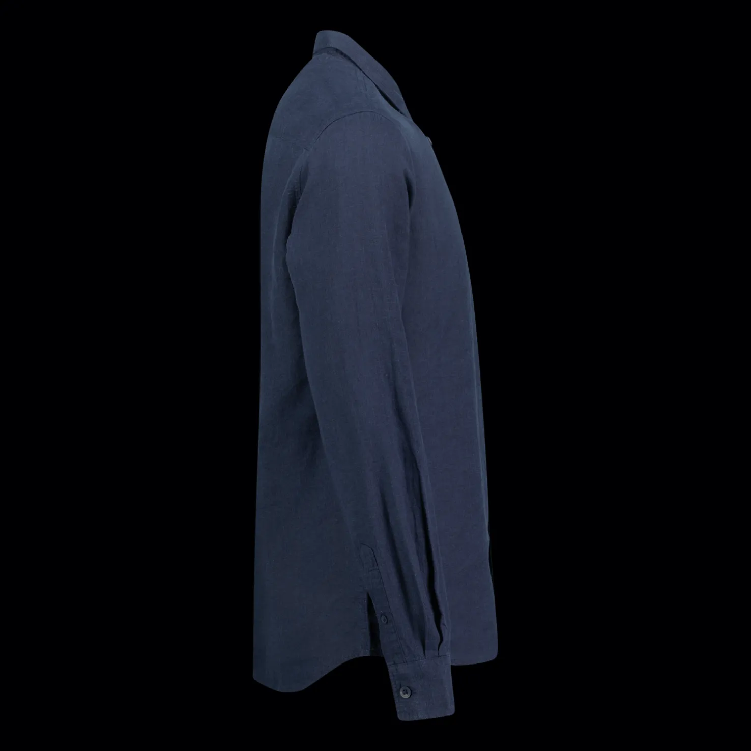 Alvra Summer Longsleeve Shirt, miesten flanellipaita - Metsästys T-Paidat - Alvra Summer Longsleeve Shirt, miesten flanellipaita