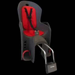 Amiga, lastenistuin - Lastenistuimet Ja Tarvikkeet - Amiga, lastenistuin