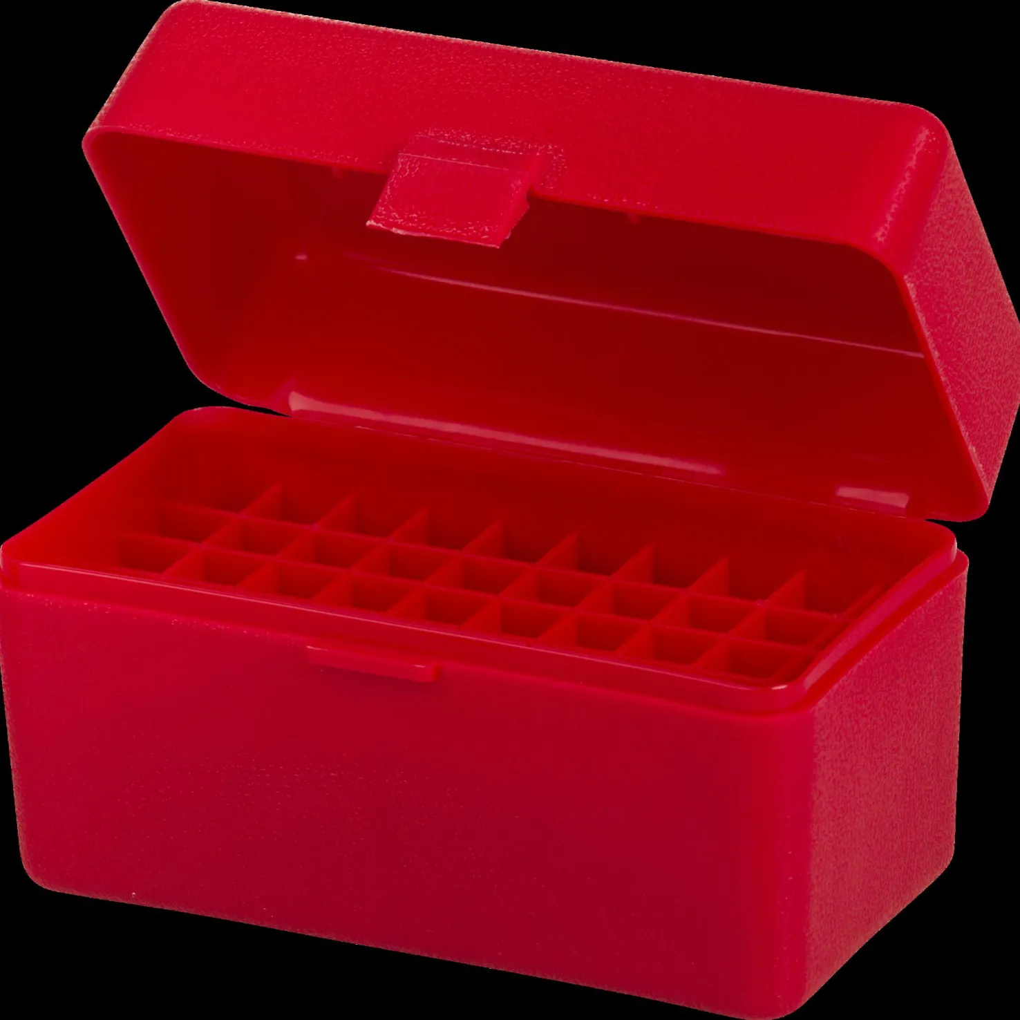 Ammo Box Large Rifle - Patruunalaatikot - Ammo Box Large Rifle