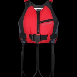 Amrok Red - Melontaliivit - Amrok Red