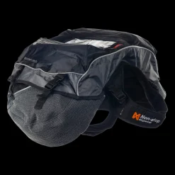 Amundsen koiran reppu - Koiran Turkin Hoito Ja Hampaiden Hoito - Amundsen koiran reppu