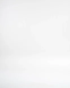 Anelie Tights, naisten vaellustrikoot - Juoksu- Ja Treenitrikoot - Anelie Tights, naisten vaellustrikoot