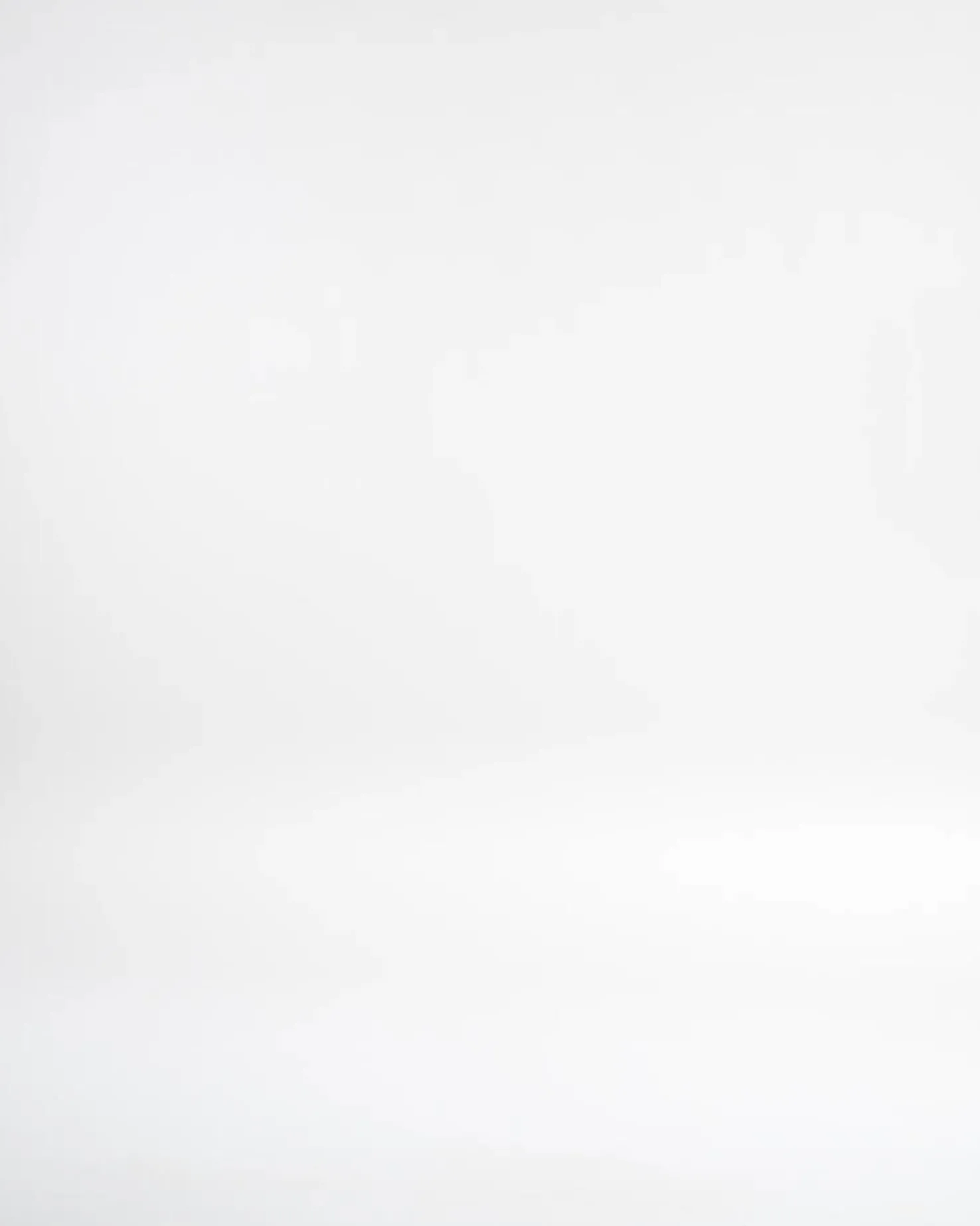 Anelie Tights, naisten vaellustrikoot - Juoksu- Ja Treenitrikoot - Anelie Tights, naisten vaellustrikoot