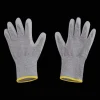 Anti Cut Gloves - Muut Metsästystarvikkeet - Anti Cut Gloves