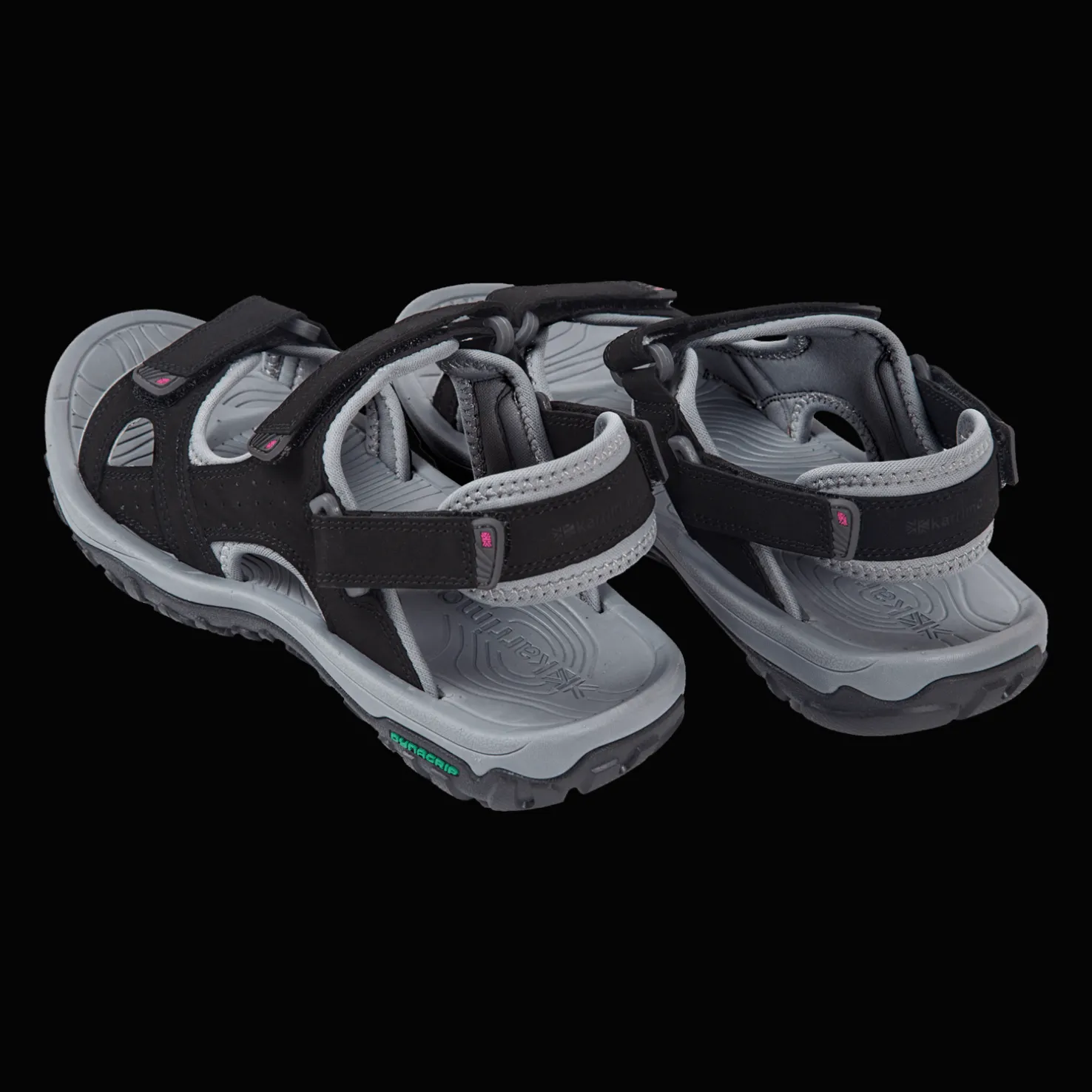 Antibes, miesten sandaalit - Sandaalit - Antibes, miesten sandaalit