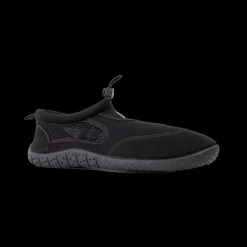 Aquashoes, lasten uimakengät - Sandaalit - Aquashoes, lasten uimakengät