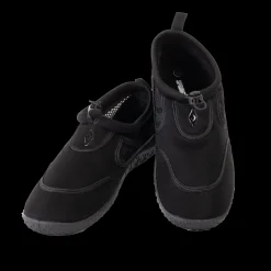 Aquashoes, lasten uimakengät - Sandaalit - Aquashoes, lasten uimakengät