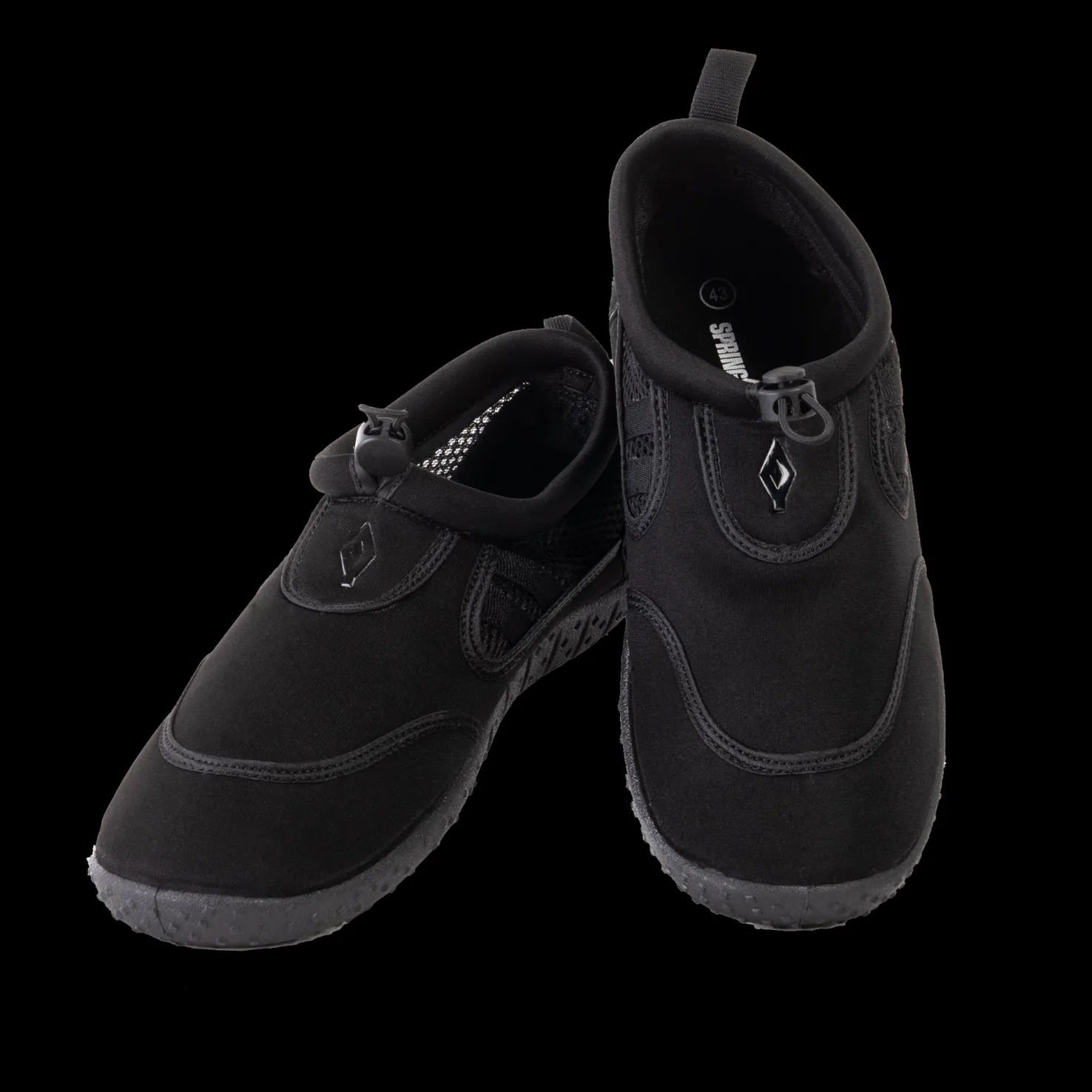 Aquashoes, lasten uimakengät - Sandaalit - Aquashoes, lasten uimakengät