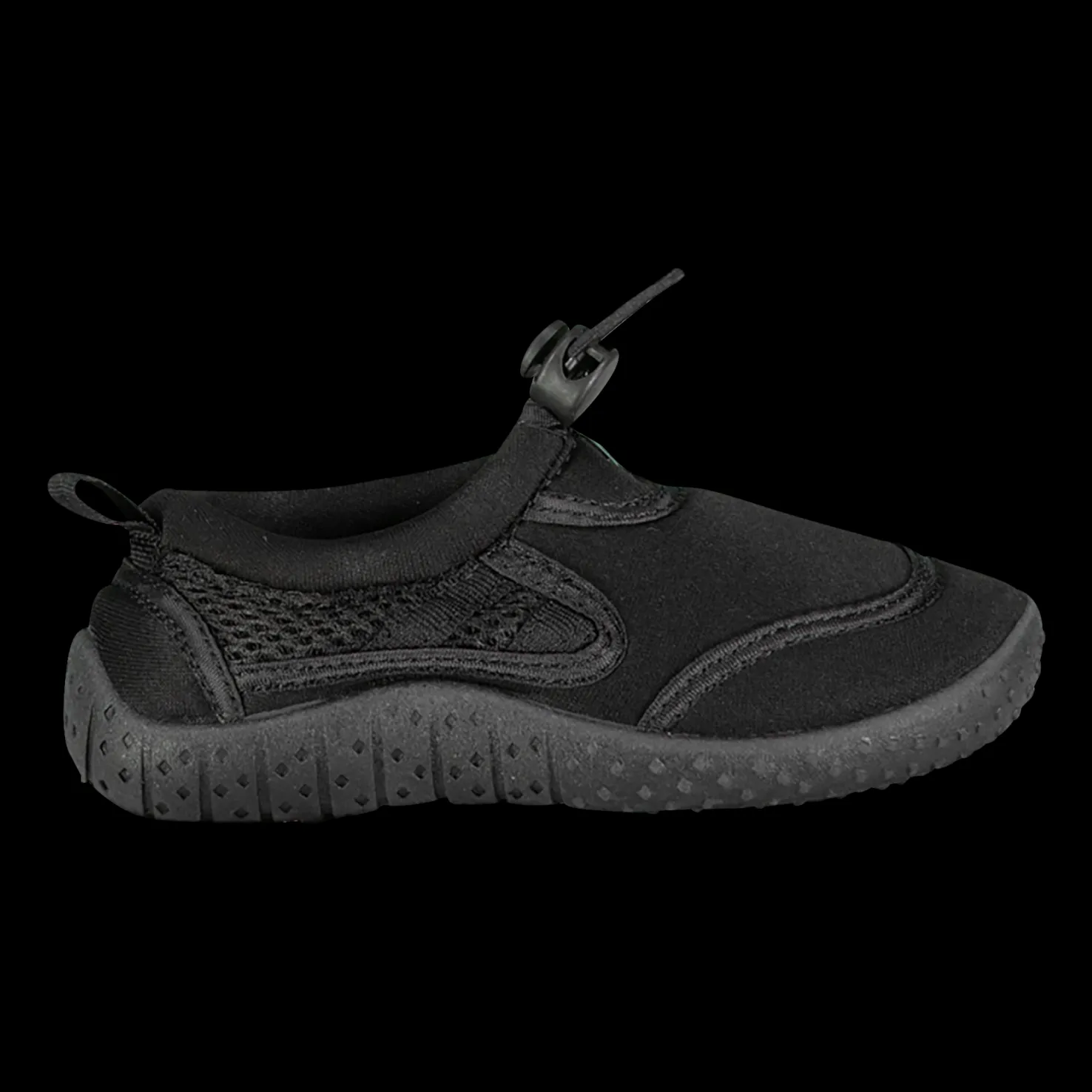 Aquashoes, lasten uimakengät - Sandaalit - Aquashoes, lasten uimakengät