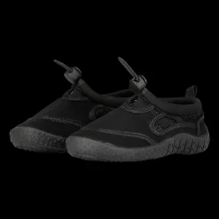 Aquashoes, lasten uimakengät - Sandaalit - Aquashoes, lasten uimakengät