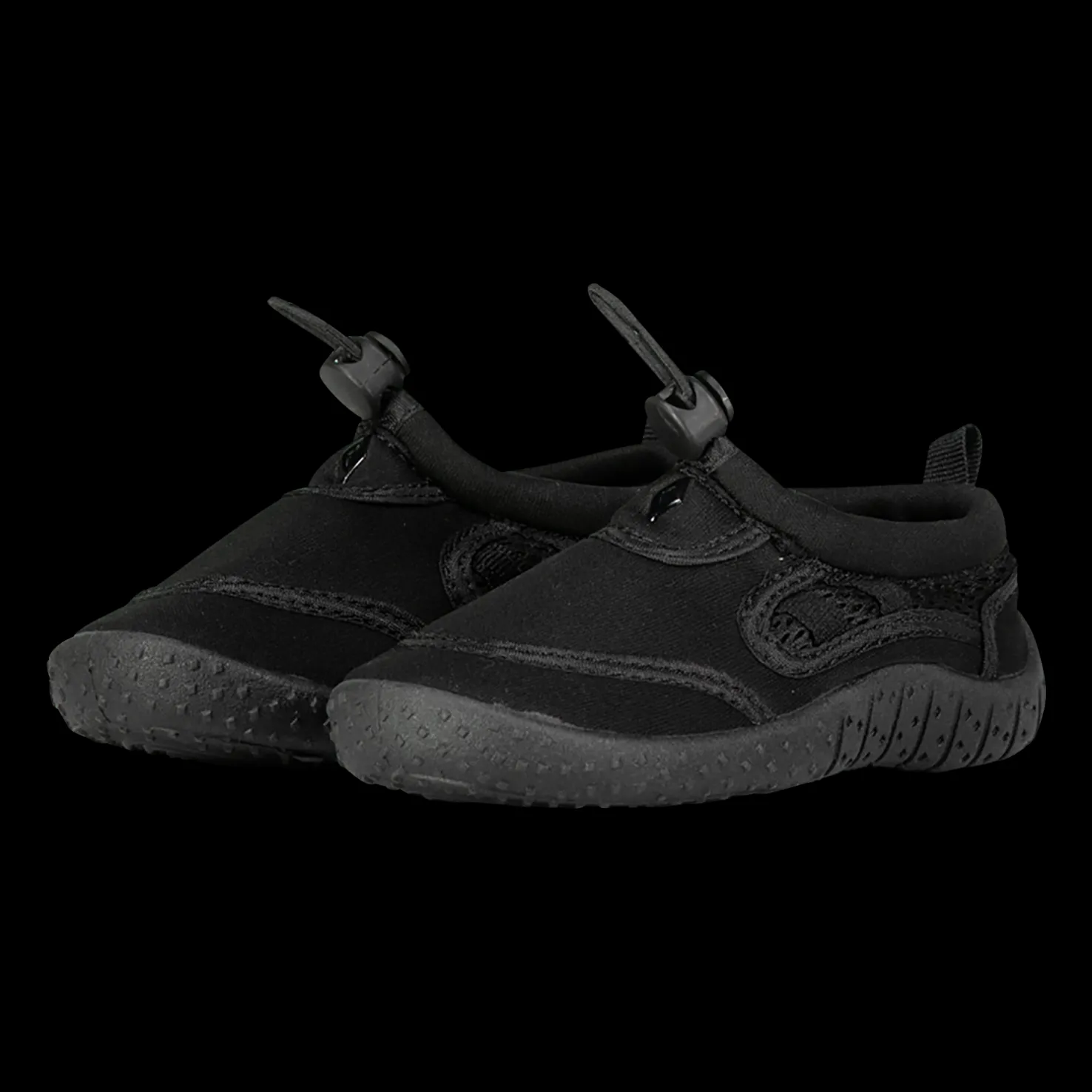 Aquashoes, lasten uimakengät - Sandaalit - Aquashoes, lasten uimakengät