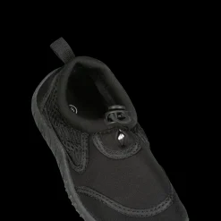 Aquashoes, lasten uimakengät - Sandaalit - Aquashoes, lasten uimakengät