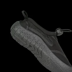 Aquashoes, lasten uimakengät - Sandaalit - Aquashoes, lasten uimakengät