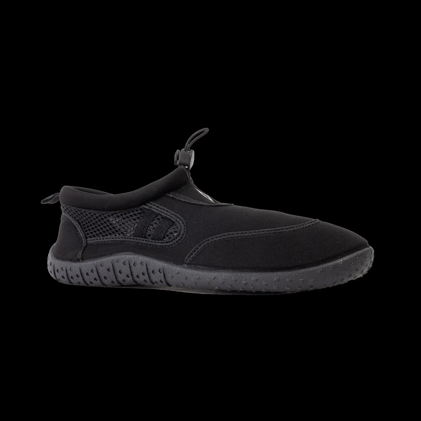 Aquashoes, uimakengät unisex - Sandaalit - Aquashoes, uimakengät unisex