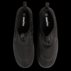 Aquashoes, uimakengät unisex - Sandaalit - Aquashoes, uimakengät unisex