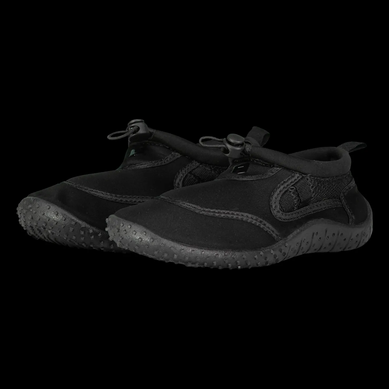 Aquashoes, uimakengät unisex - Sandaalit - Aquashoes, uimakengät unisex