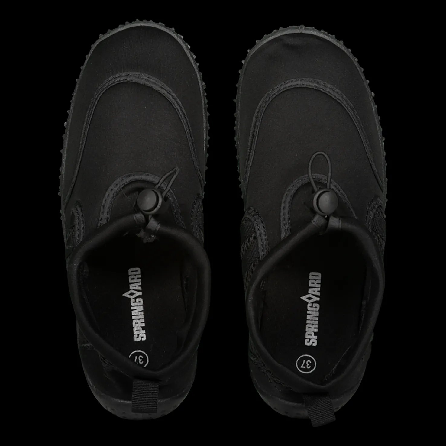 Aquashoes, uimakengät unisex - Sandaalit - Aquashoes, uimakengät unisex