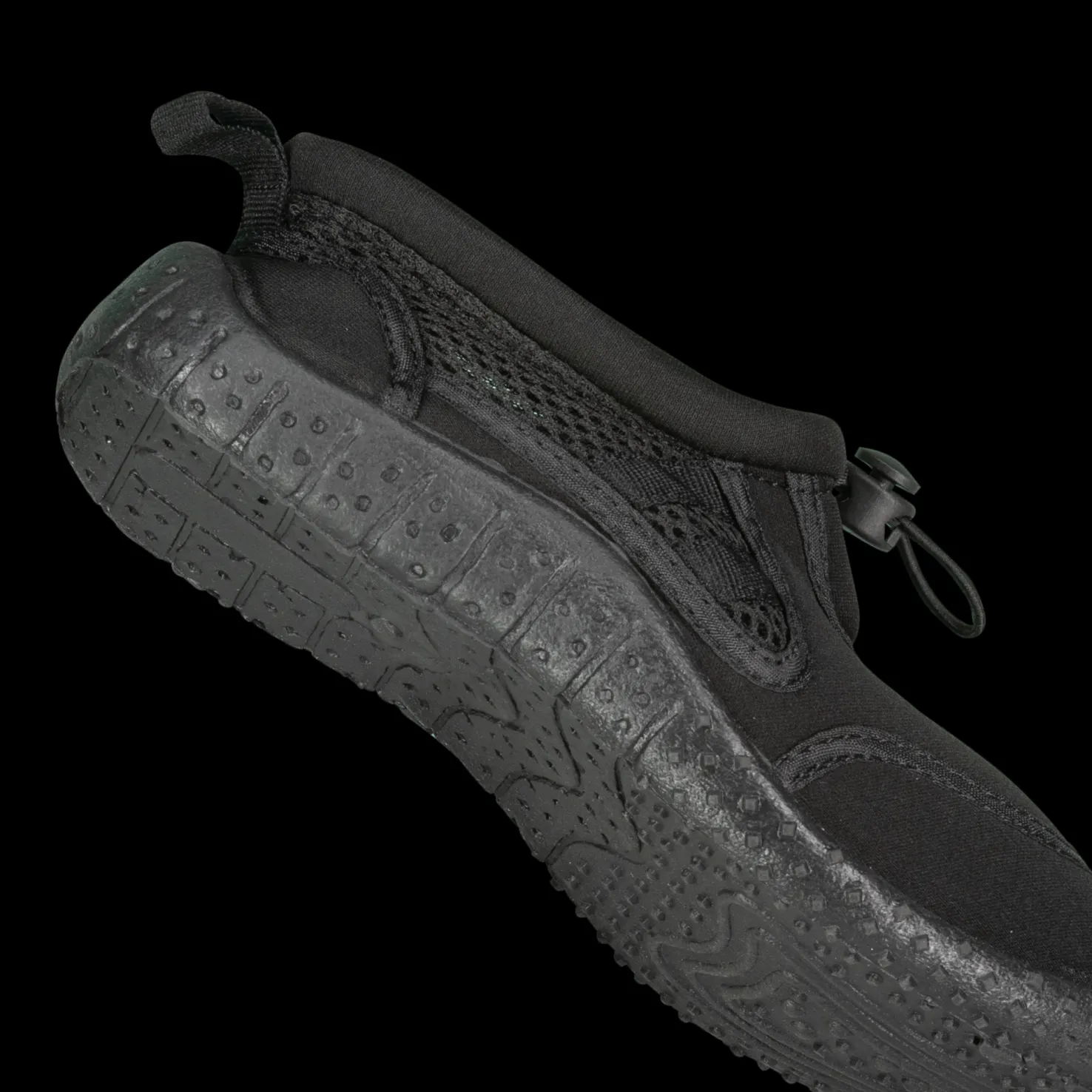 Aquashoes, uimakengät unisex - Sandaalit - Aquashoes, uimakengät unisex