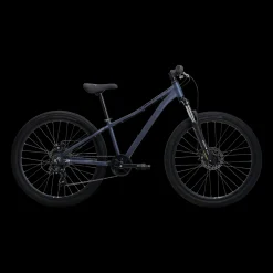 AR 260 Comp 24, nuorten maastopyörä - Lasten Polkupyörät - AR 260 Comp 24, nuorten maastopyörä