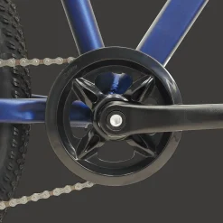 AR 260 Comp 24, nuorten maastopyörä - Lasten Polkupyörät - AR 260 Comp 24, nuorten maastopyörä