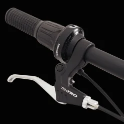 AR 260 Comp 24, nuorten maastopyörä - Lasten Polkupyörät - AR 260 Comp 24, nuorten maastopyörä