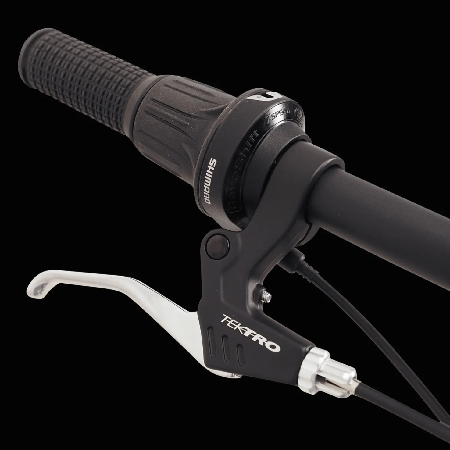 AR 260 Comp 24, nuorten maastopyörä - Lasten Polkupyörät - AR 260 Comp 24, nuorten maastopyörä