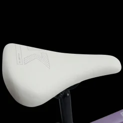 AR 240 Comp SE HEATHER LILAC 25 - Lasten Polkupyörät - AR 240 Comp SE HEATHER LILAC 25