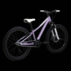 AR 240 Comp SE HEATHER LILAC 25 - Lasten Polkupyörät - AR 240 Comp SE HEATHER LILAC 25