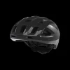 ARO3 Endurance MIPS racehelmet 24, pyöräilykypärä, unisex - Pyöräilykypärät - ARO3 Endurance MIPS racehelmet 24, pyöräilykypärä, unisex