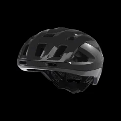 ARO3 Endurance MIPS racehelmet 24, pyöräilykypärä, unisex - Pyöräilykypärät - ARO3 Endurance MIPS racehelmet 24, pyöräilykypärä, unisex