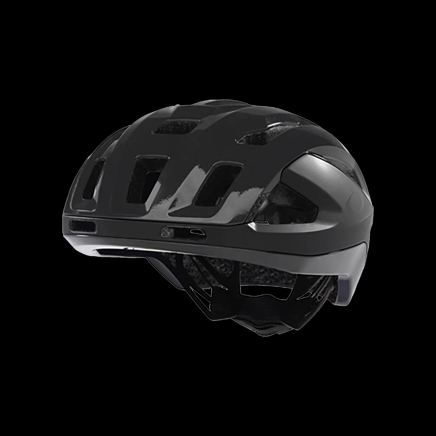 ARO3 Endurance MIPS racehelmet 24, pyöräilykypärä, unisex - Pyöräilykypärät - ARO3 Endurance MIPS racehelmet 24, pyöräilykypärä, unisex