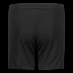 Arsenal Away Mini, lasten jalkapalloasu - Premier League - Arsenal Away Mini, lasten jalkapalloasu