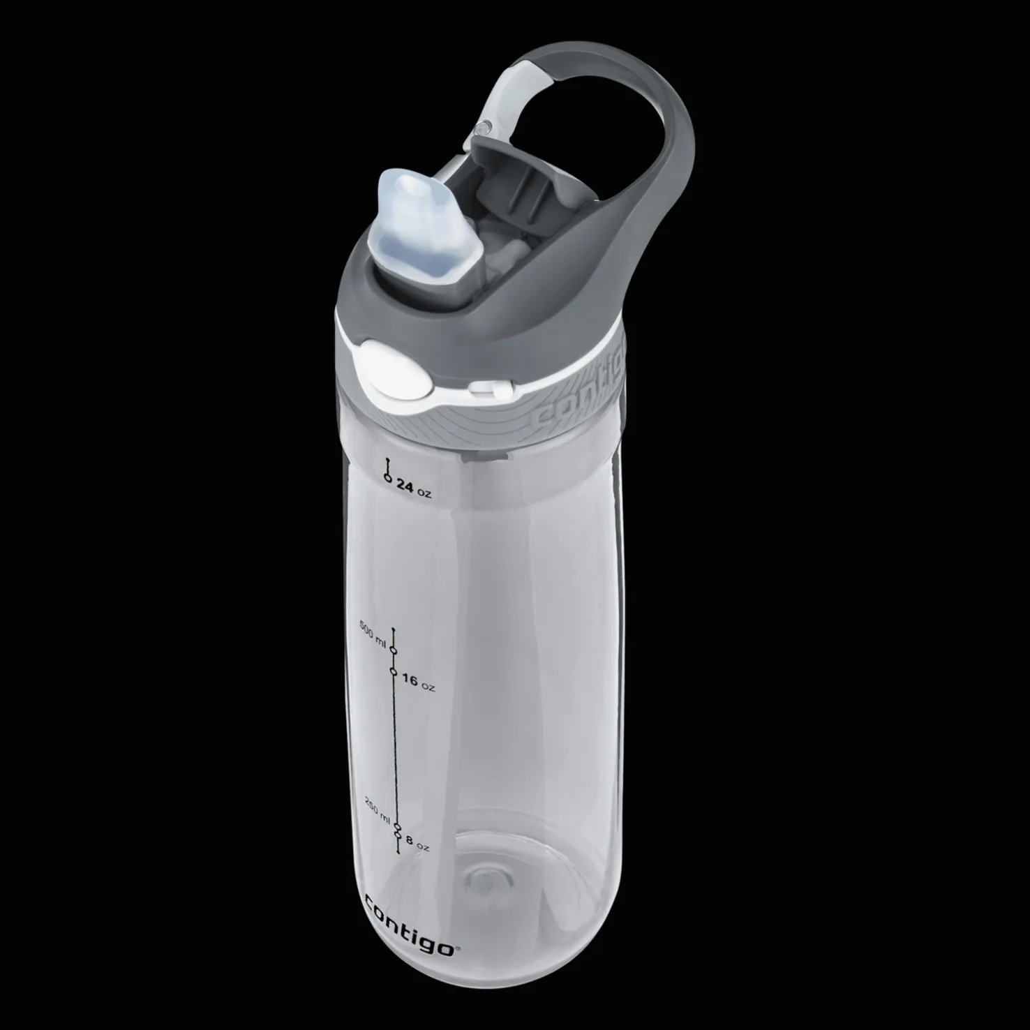 Ashland Tren 720ml, juomapullo - Juomapullot - Ashland Tren 720ml, juomapullo