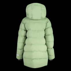 Aspire Puffy Parka, naisten talviparka - Talvitakit - Aspire Puffy Parka, naisten talviparka