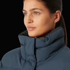 Aspire Puffy Parka, naisten talviparka - Talvitakit - Aspire Puffy Parka, naisten talviparka