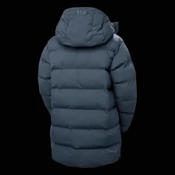Aspire Puffy Parka, naisten talviparka - Talvitakit - Aspire Puffy Parka, naisten talviparka